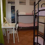 Paolina Rooms