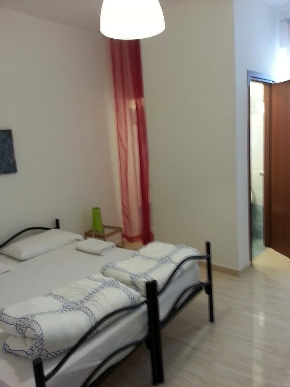 Bed & Breakfast Paolina *