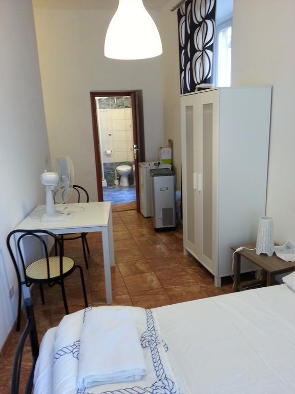 Bed & Breakfast Paolina