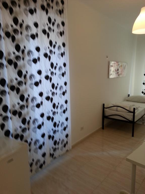 Paolina Bed & Breakfast