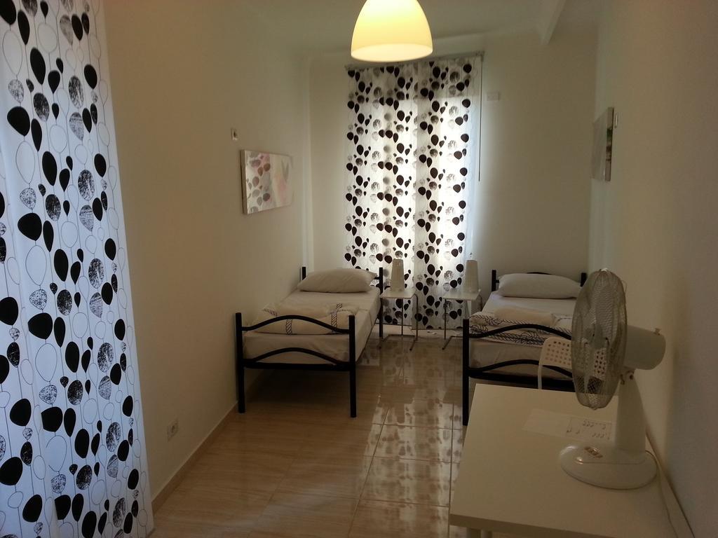 Bed & Breakfast Paolina