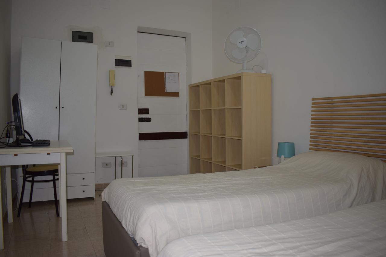 Bed & Breakfast Paolina *