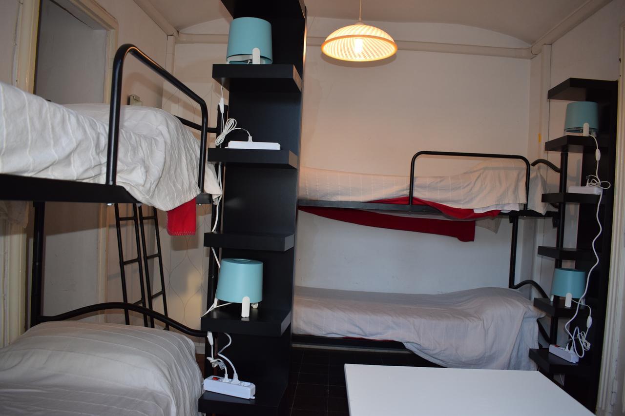 Bed & Breakfast Paolina *