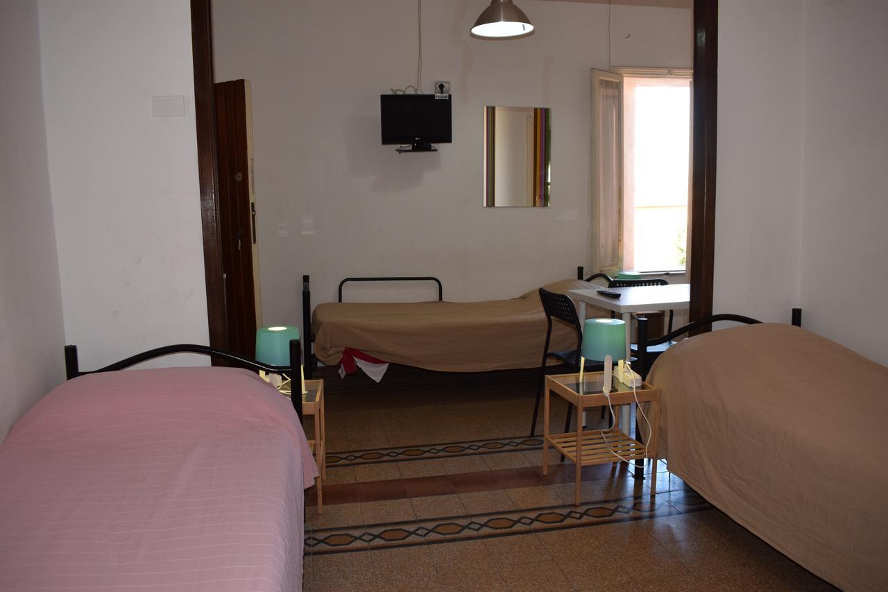Paolina Bed & Breakfast
