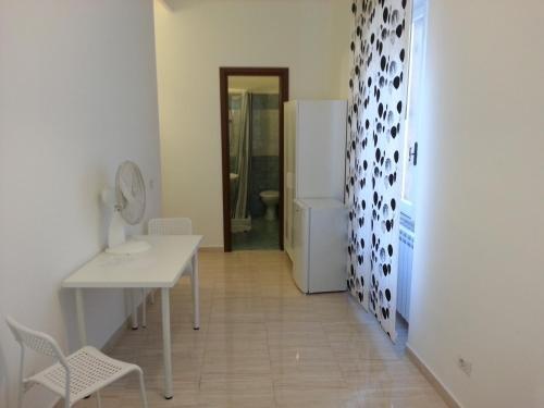 Paolina Bed & Breakfast *