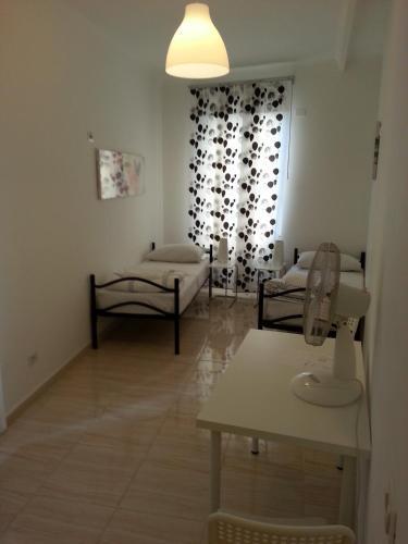 Bed & Breakfast Paolina Rooms Rome